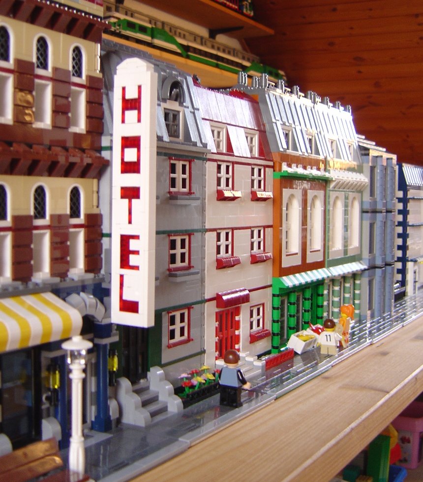 cc_street_141b.jpg