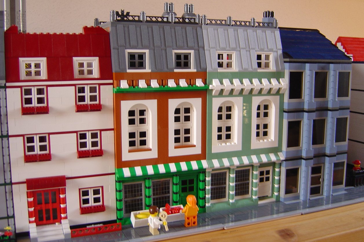 cc_street_141d.jpg