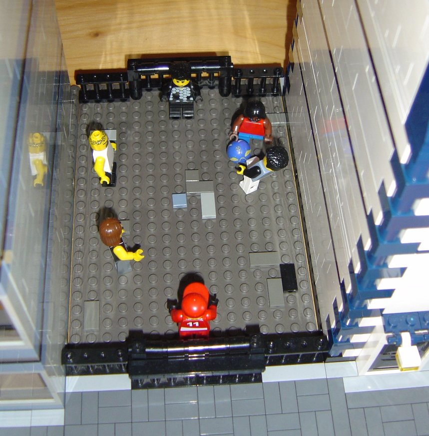 cc_street_143a.jpg