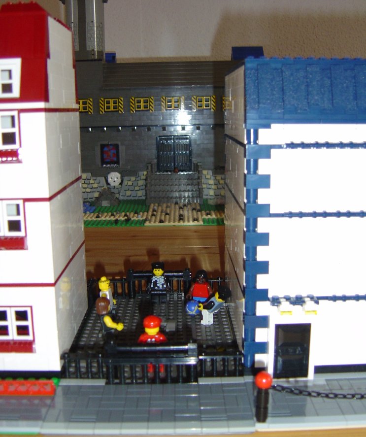cc_street_144.jpg