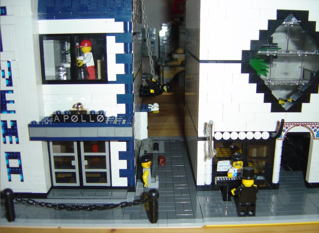cc_street_145.jpg