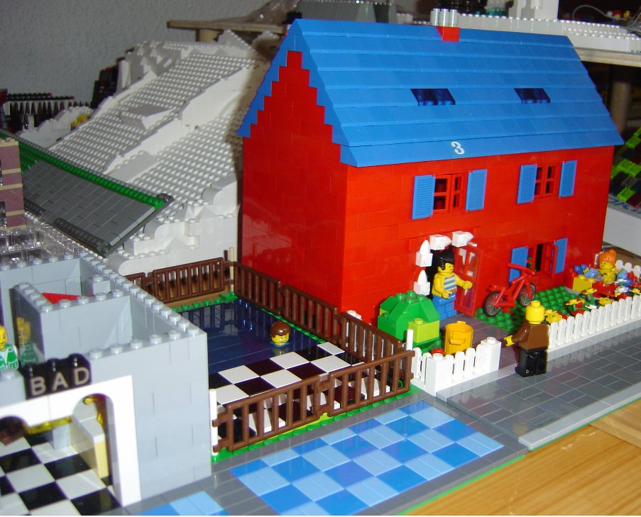 cc_street_182.jpg