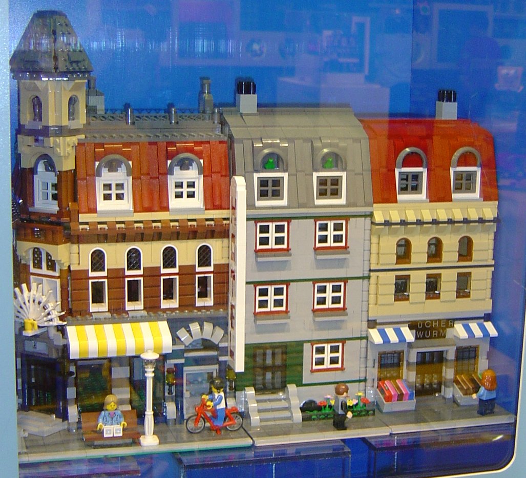 cc_street_210.jpg