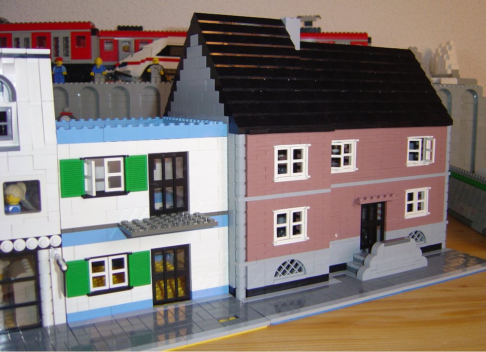 cc_street_260.jpg