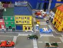 cc_street_026y.jpg