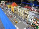 cc_street_026z.jpg