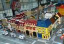 cc_street_027a.jpg