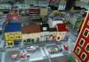 cc_street_027b.jpg