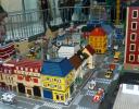 cc_street_027c.jpg