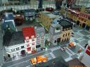 cc_street_027d.jpg