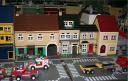 cc_street_027e.jpg