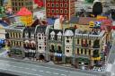 cc_street_027f.jpg
