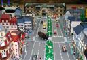 cc_street_027m.jpg