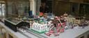 cc_street_027q.jpg