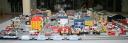 cc_street_027s.jpg