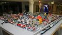 cc_street_027t.jpg