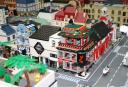 cc_street_027u.jpg