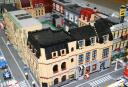 cc_street_027x.jpg
