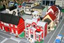 cc_street_027y.jpg