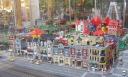 cc_street_028a.jpg