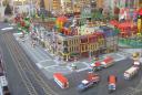 cc_street_028b.jpg