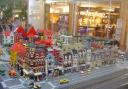 cc_street_028c.jpg