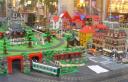cc_street_028d.jpg
