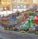 cc_street_028e.jpg