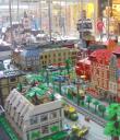 cc_street_028f.jpg
