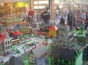 cc_street_028g.jpg