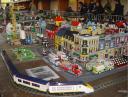 cc_street_029a.jpg