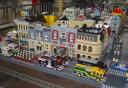 cc_street_029c.jpg