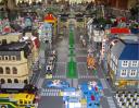 cc_street_029d.jpg