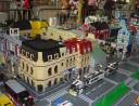 cc_street_029e.jpg