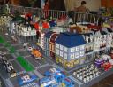 cc_street_029g.jpg