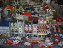 cc_street_029h.jpg