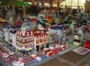 cc_street_029i.jpg