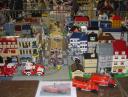 cc_street_029j.jpg