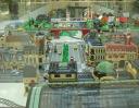 cc_street_030a.jpg