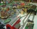 cc_street_030b.jpg