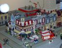 cc_street_031a.jpg