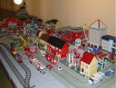 cc_street_031b.jpg