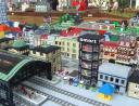 cc_street_032a.jpg