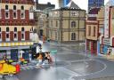 cc_street_033.jpg