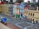 cc_street_034.jpg