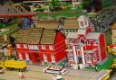 cc_street_035.jpg