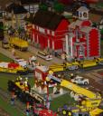 cc_street_036.jpg