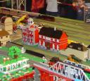 cc_street_037.jpg
