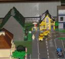 cc_street_037a.jpg