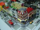 cc_street_038.jpg